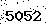 verification image, type it in the box